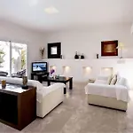 Alegria